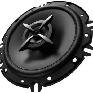 Car Speaker XS-FB162E 16 cm Refubrished