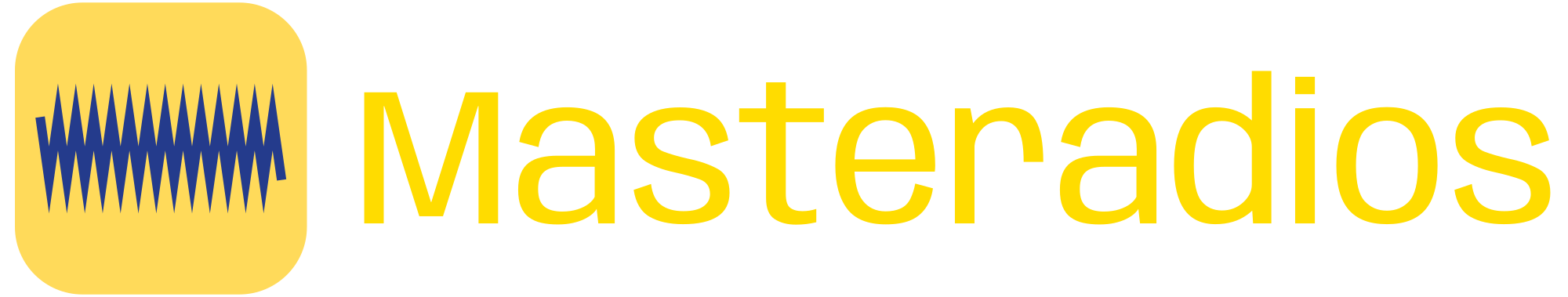 Master Radio's for car